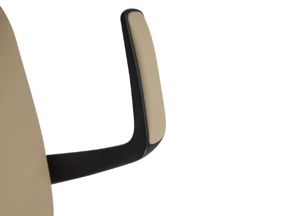 Кресло Venetto-M FK013-B12