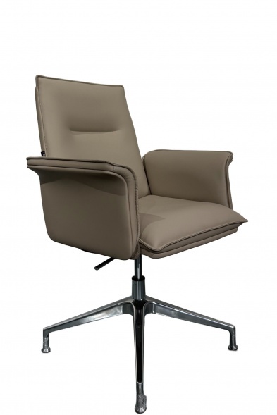 Кресло Визо-СТ RCH C2507