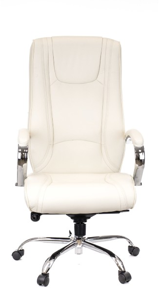 Кресло Everprof King M Экокожа