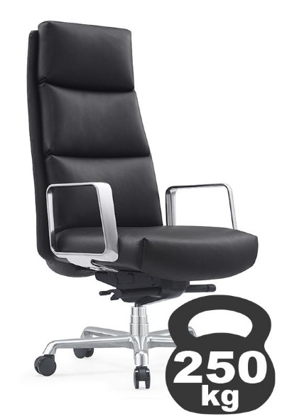 Кресло Newman A2415