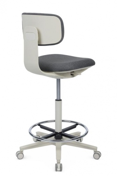 Крeсло Саммит KP13