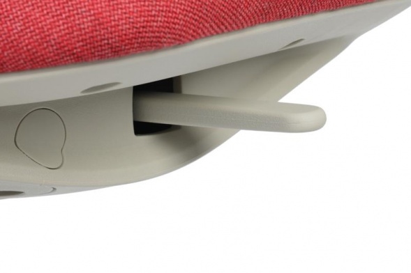 Крeсло Саммит KP13