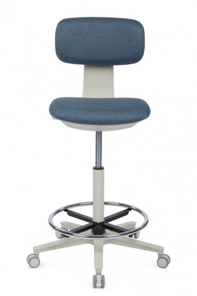 Крeсло Саммит KP13