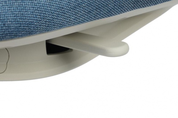 Крeсло Саммит KP13