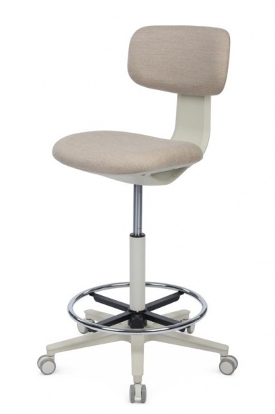 Крeсло Саммит KP13