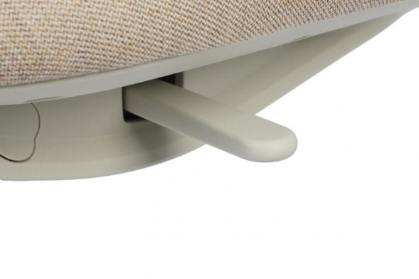 Крeсло Саммит KP13