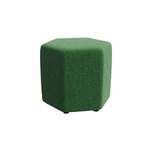 Вермонт Пуфик PV-BB10 450*450*425