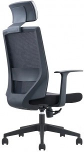 Кресла для персонала Norden Трэнд