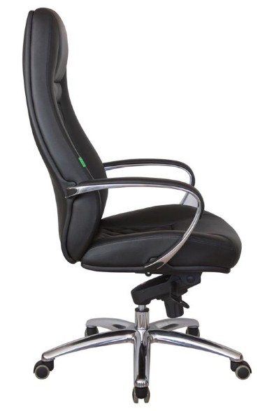 Кресло Orso F185