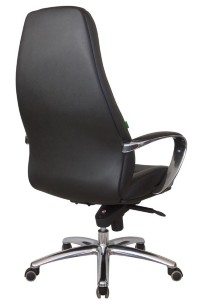 Кресло Orso F185