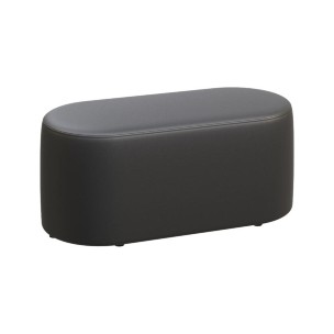 Vermont Пуфик PV-BB3 1000*450*425