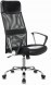 Кресло руководителя Бюрократ CH-600SL