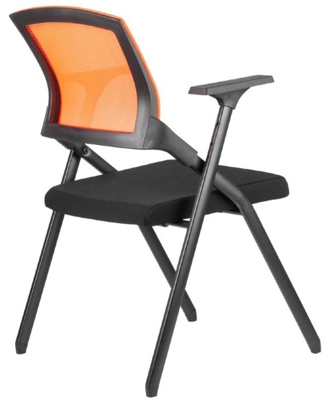 Кресло Seat RCH M2001