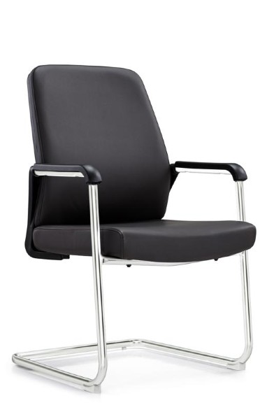 Кресло Sitting RCH D825-5