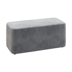 Vermont Пуфик PV-BB4 1000*450*425