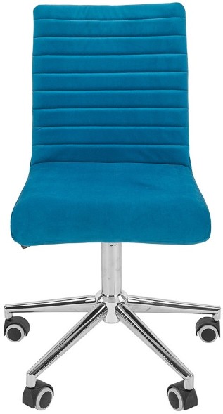 Офисное кресло CHAIRMAN 020 акция