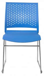 Кресло Колор RCH D918