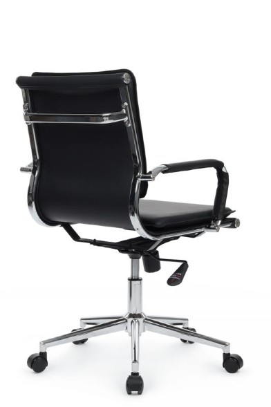 Кресло Хьюго RCH 6003-2SE