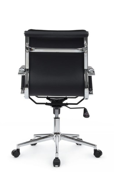 Кресло Хьюго RCH 6003-2SE