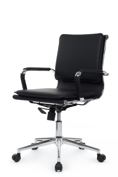 Кресло Хьюго RCH 6003-2SE