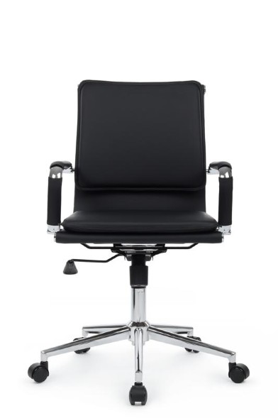 Кресло Хьюго RCH 6003-2SE