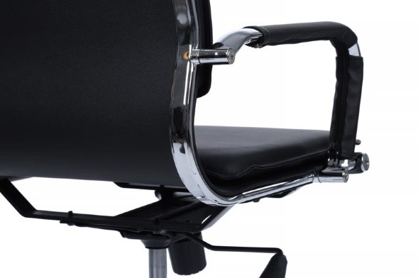 Кресло Хьюго RCH 6003-2SE