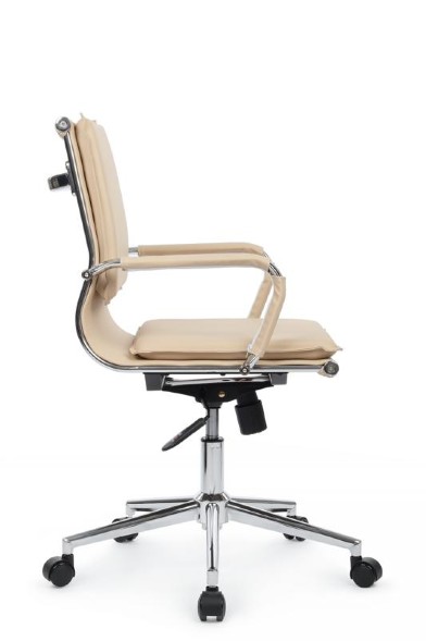 Кресло Хьюго RCH 6003-2SE