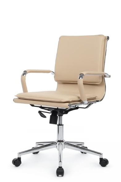 Кресло Хьюго RCH 6003-2SE