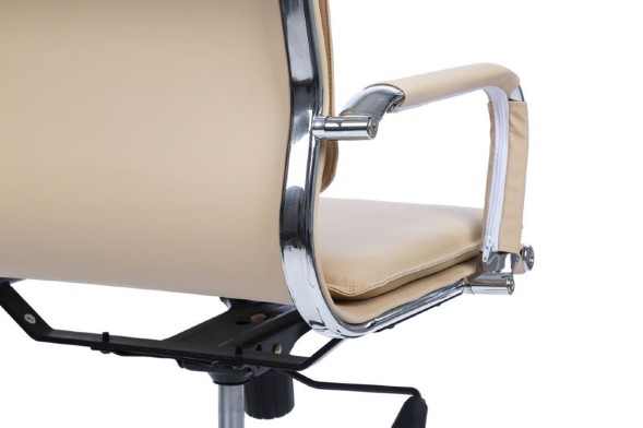 Кресло Хьюго RCH 6003-2SE