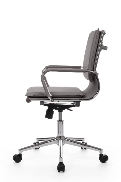 Кресло Хьюго RCH 6003-2SE