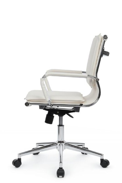 Кресло Хьюго RCH 6003-2SE