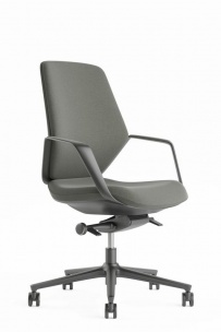 Кресло Давос-M STAR-C-M