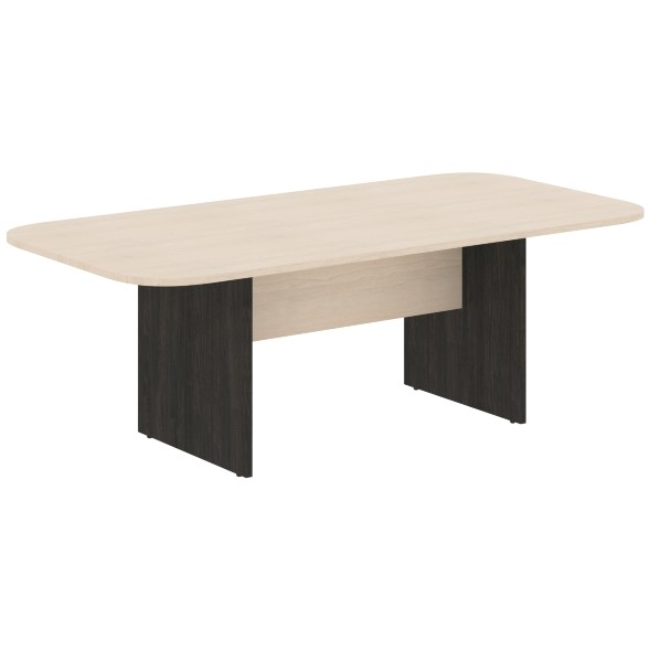 Конференц - стол XOCT 220 2200х1100х750 XTEN