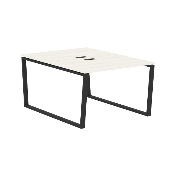 Стол 2-х местный EVWST 1116 1160х1606х750 EDIS