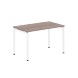Стол прямой XSST 127 1200х700х750 XTEN-S