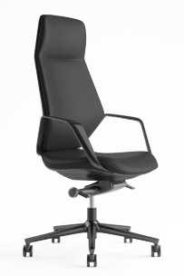 Кресло Davos STAR-CL-H