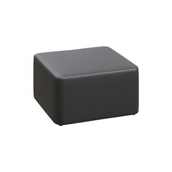 Вермонт Пуфик PV-BB9 800*800*425