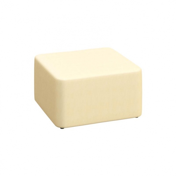 Вермонт Пуфик PV-BB9 800*800*425