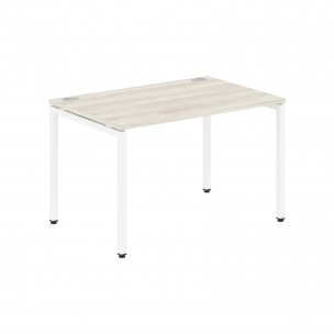 Стол прямой XSST 128 1200х800х750 XTEN-S