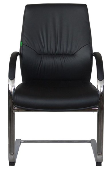 Кресло Alvaro-SF C1815