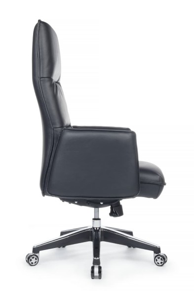 Кресло Grant A885