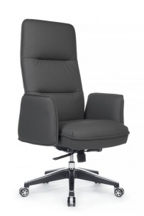 Кресло Грант A885