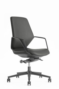 Кресло Davos-M STAR-CL-M