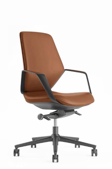 Кресло Davos-M STAR-CL-M