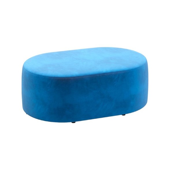 Vermont Пуфик PV-BB5 1200*800*425