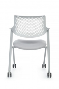 Кресло Дрим-Ф D2202-2