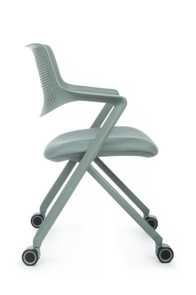 Кресло Dream-F D2202-2