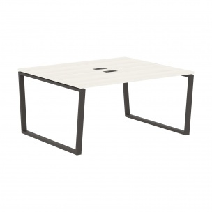 Стол 2-х местный EVWST 1513 1560х1346х750 EDIS