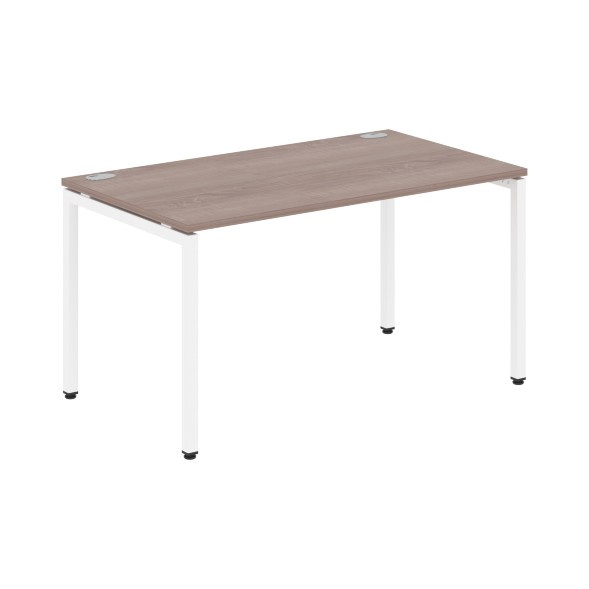 Стол прямой XSST 148 1400х800х750 XTEN-S