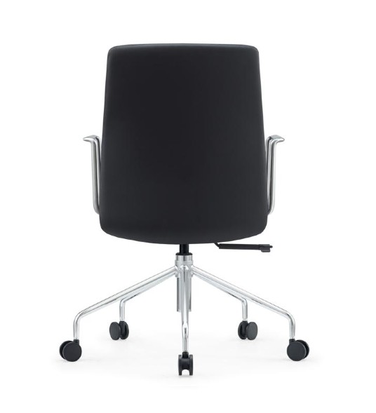 Кресло Lino B2410